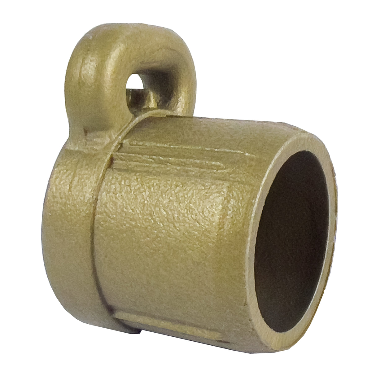 Optiparts Optimist Outboard End for 40mm Racing Boom