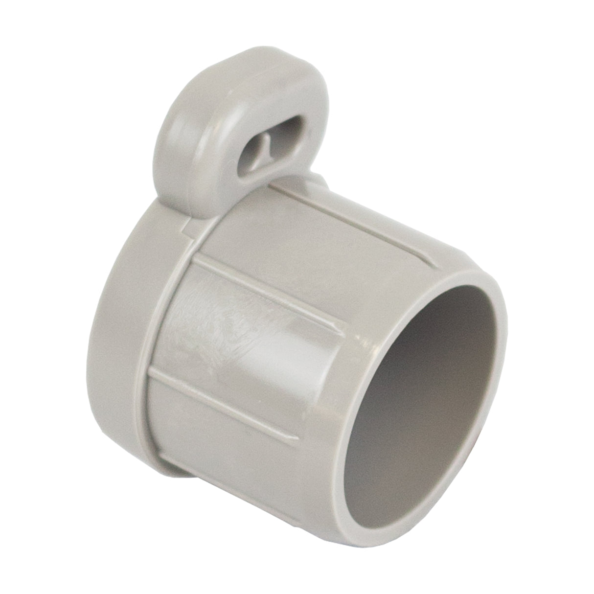 Optiparts Optimist Outboard End for 45mm Racing Boom