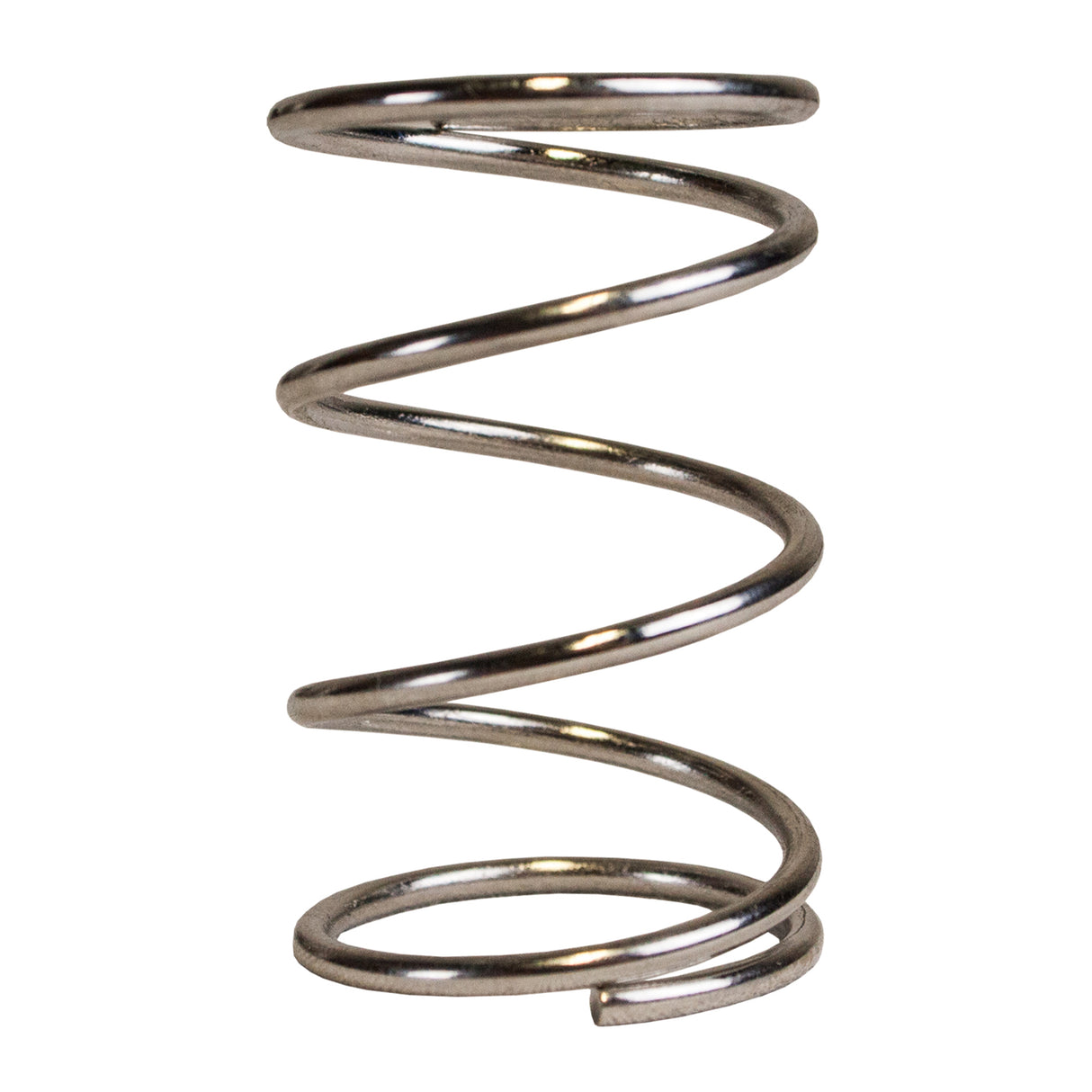 Optiparts Stainless Steel Spring