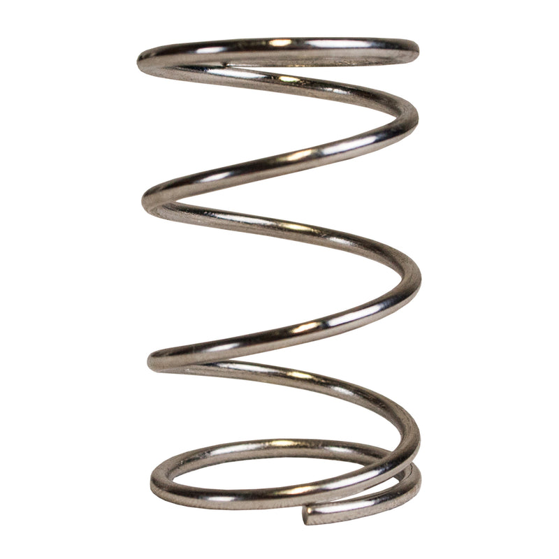 Optiparts Stainless Steel Spring