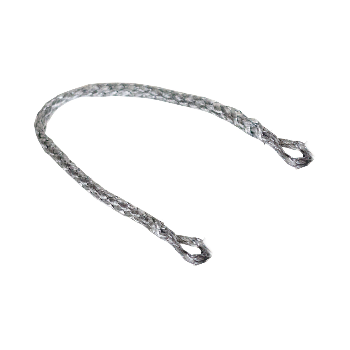 Opti Replacement Line for Boom Block