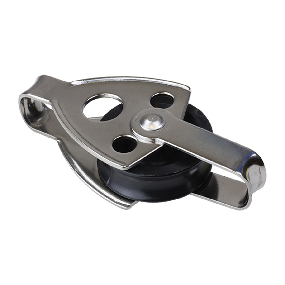 Opti 34mm Standard Block with Becket