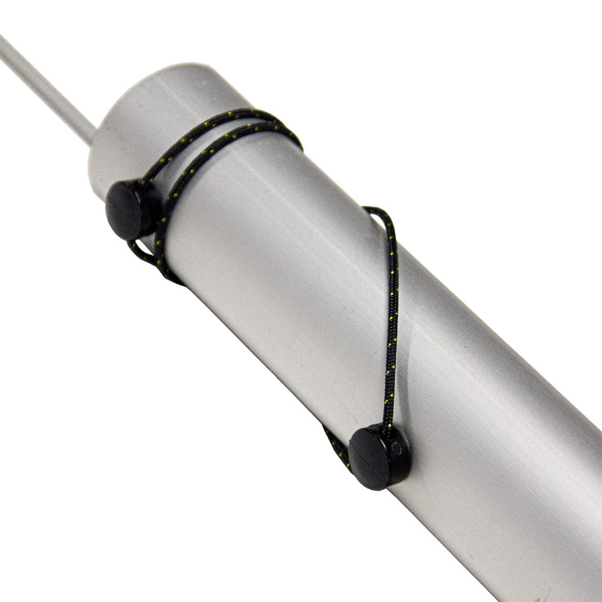 Optiparts Pennant Holders Set Small