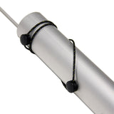Optiparts Pennant Holders Set Small