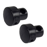 Optiparts Pennant Holders Set Small