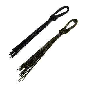 Optimist Rope