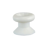 Optiparts Optimist Button for School Boom and Sleeve Mast