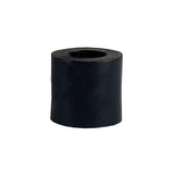 Optiparts Optimist Pin Stop for Silver and School Mast