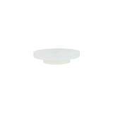 Optiparts Optimist Button for Silver and School Boom