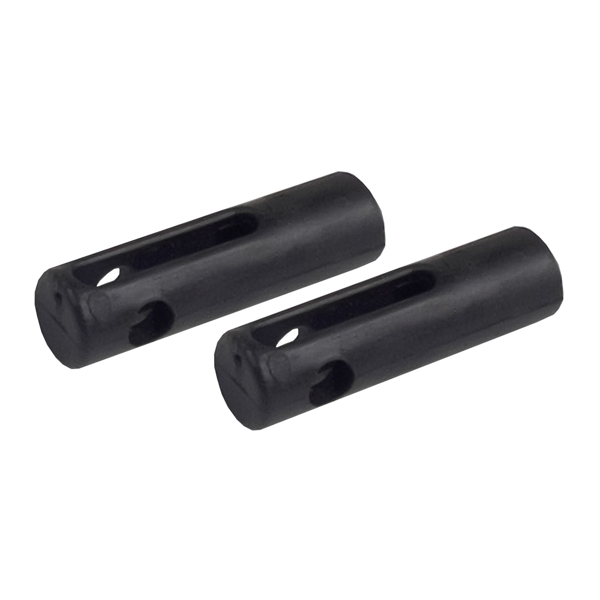 Optiparts Optimist Top Pins
