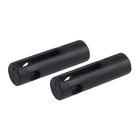 Optiparts Mast Gear