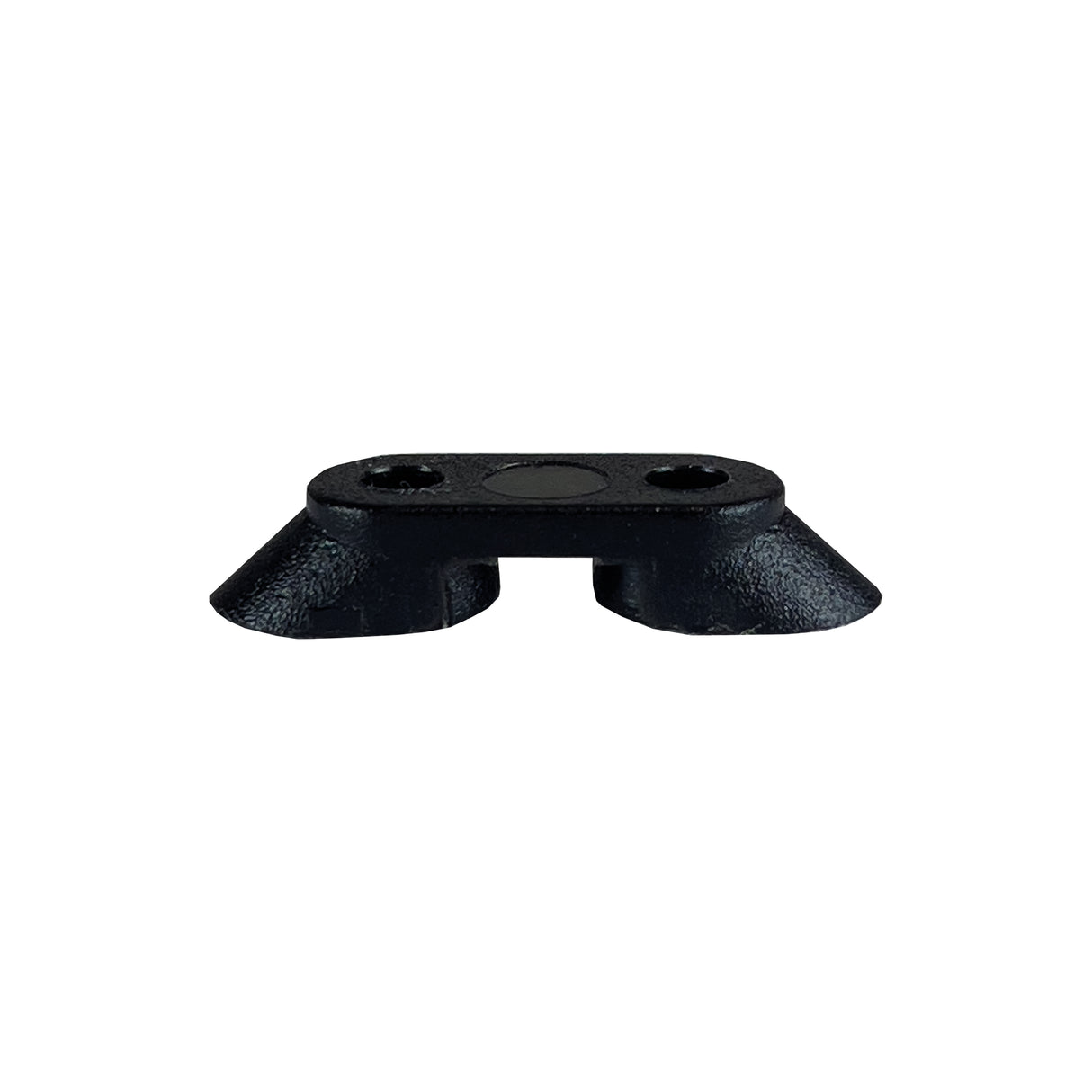 Optiparts Optimist Lacing Eye Bridge for Blackgold Booms