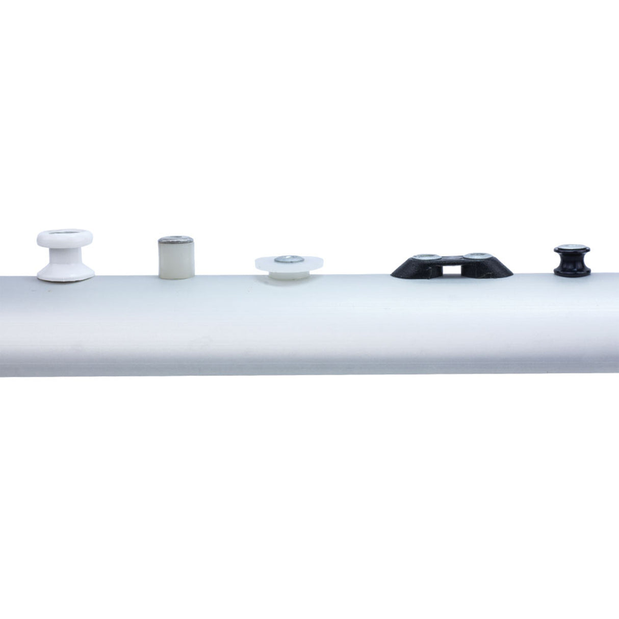 Optiparts Optimist Lacing Eye Bridge for Blackgold Booms