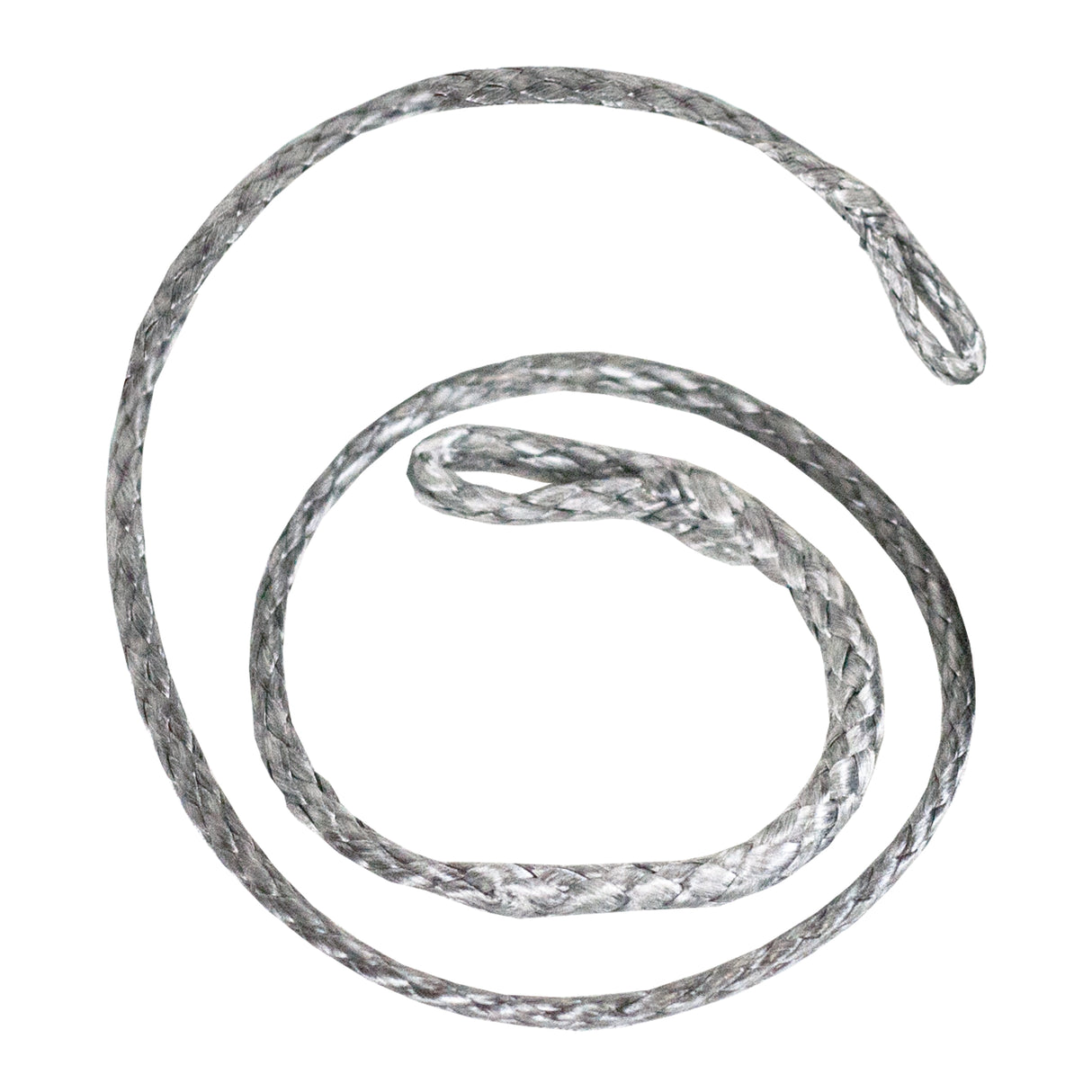 Optiparts Optimist Sprit Halyard Line