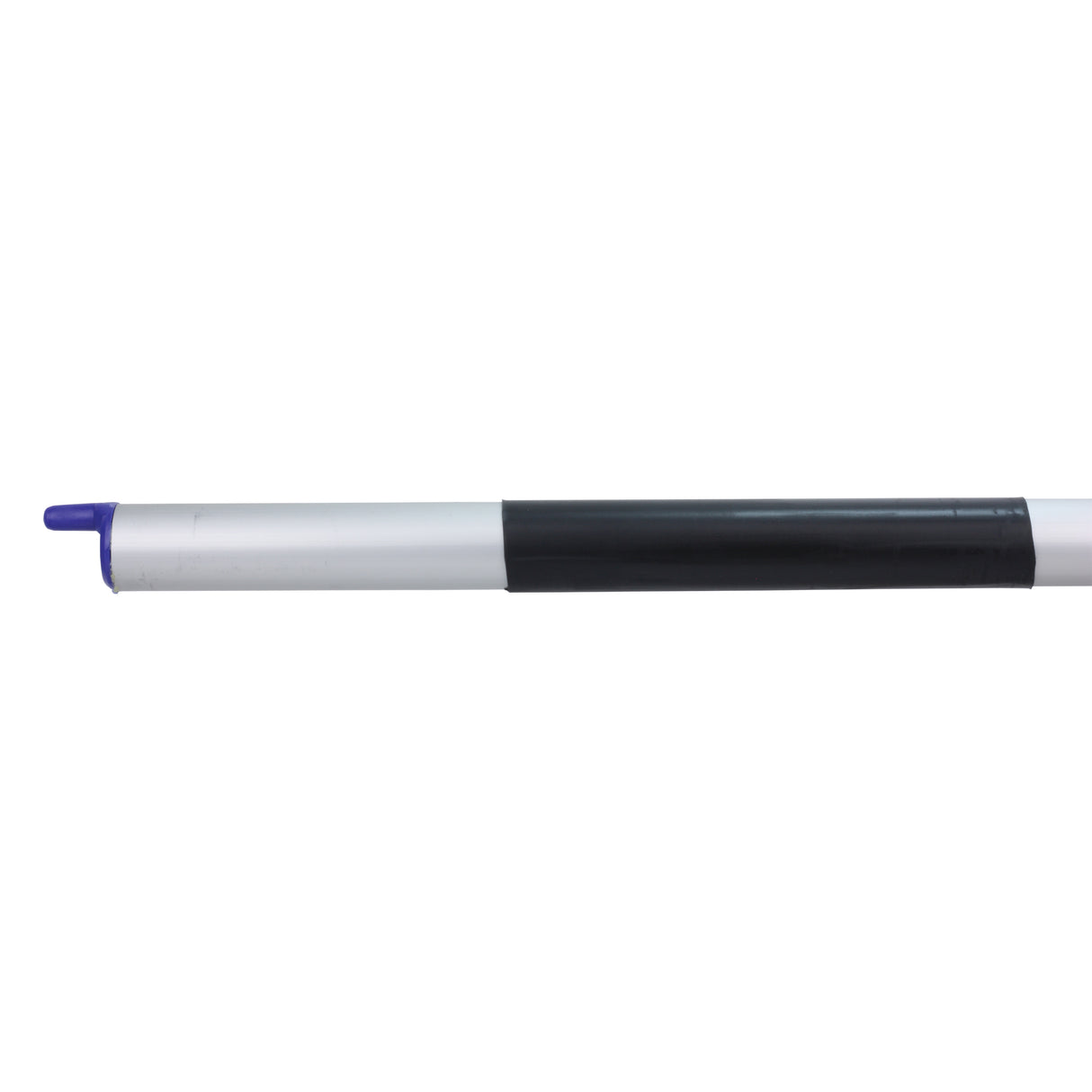 Optipart 25mm & 27mm Sprit Protection Tubing