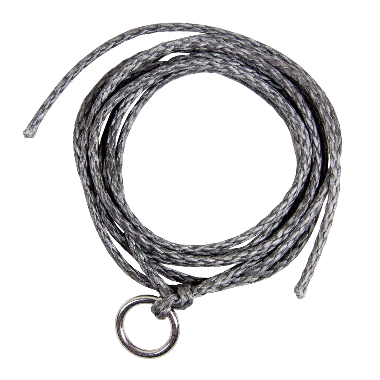Optiparts Boom Bridle with Ring