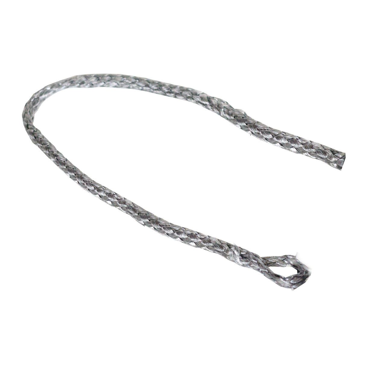 Optiparts Vang For Racing Booms