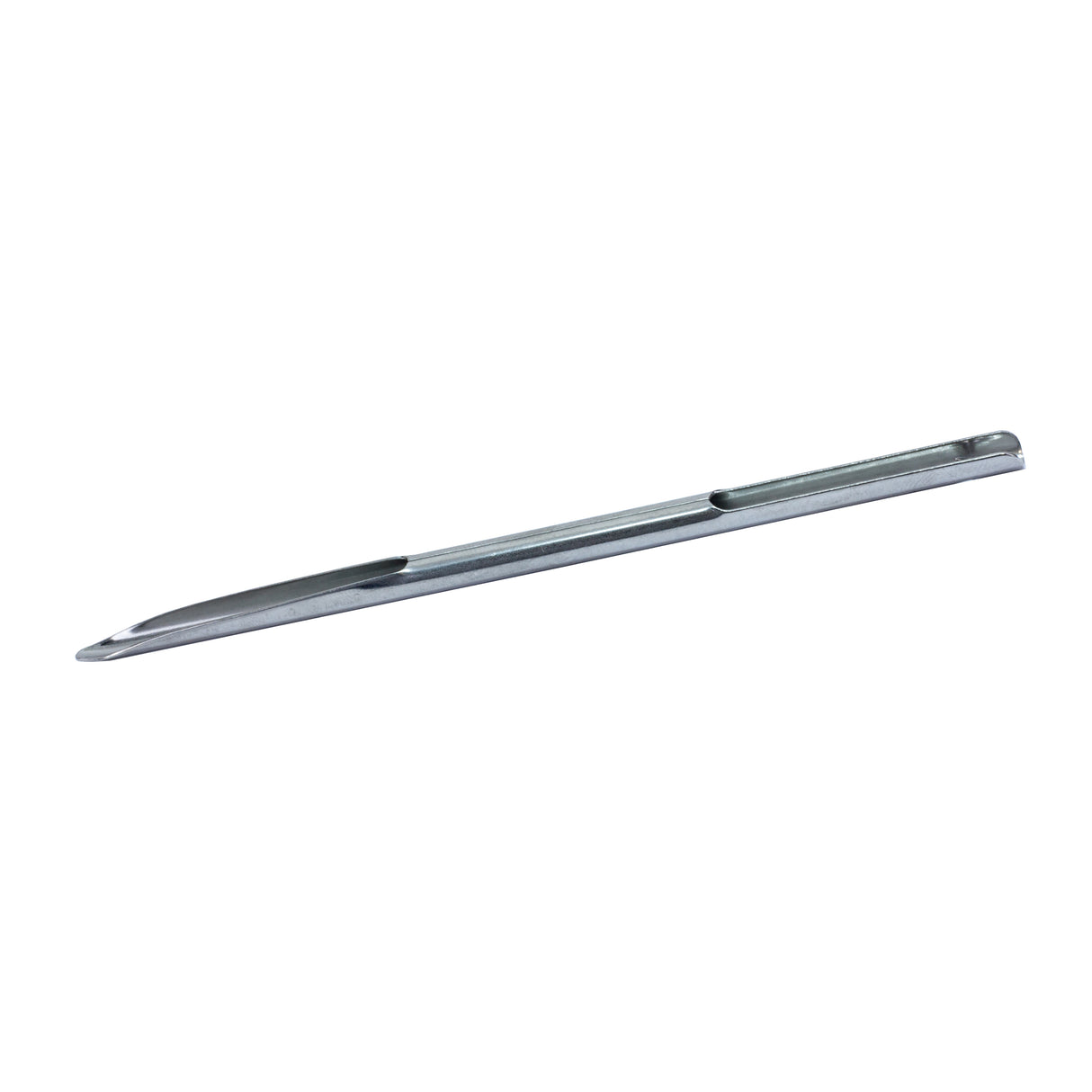 Optiparts Splicing Needle, 5.5mm, Stainless Steel