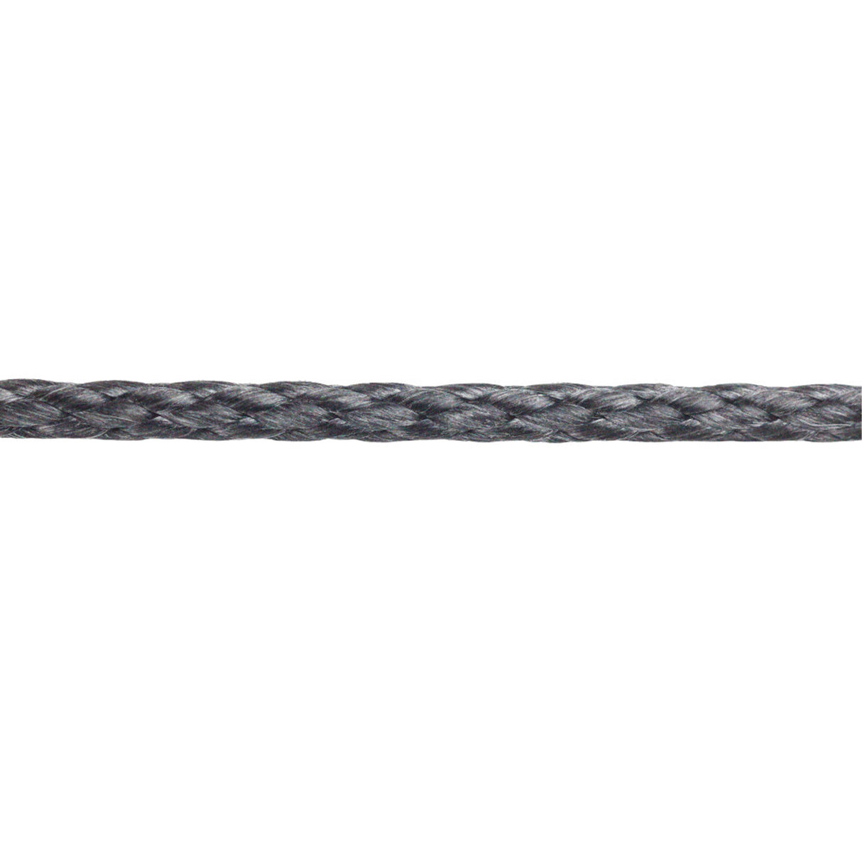 Optiparts WinDesign Sailing 4mm Dyneema Line Mini Reel 12m