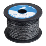 Optiparts WinDesign Sailing 4mm Dyneema Line Mini Reel 12m