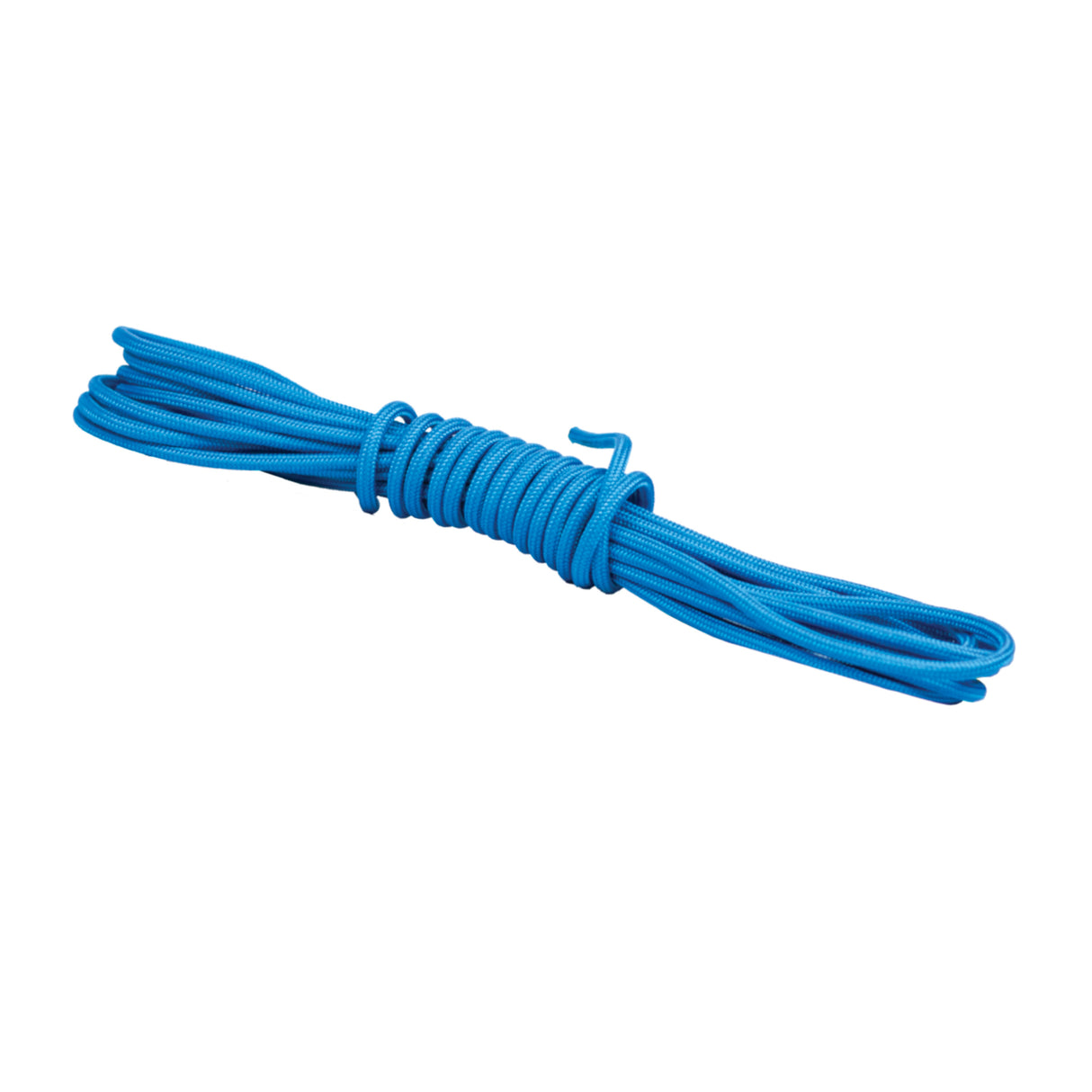 Optiparts Floating Painter 5.5 mm, 8.1 Meter - Blue