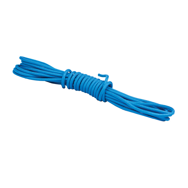 Optiparts Floating Painter 5.5 mm, 8.1 Meter - Blue