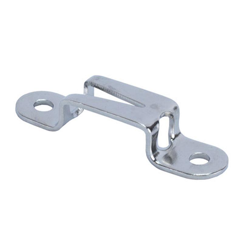 Optiparts Stainless Steel Optimist V-Cleat