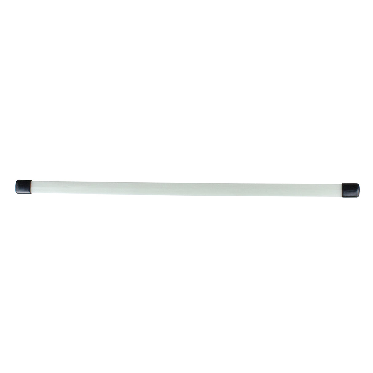 Opti Untapered Sail Batten