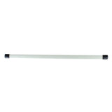 Opti Untapered Sail Batten
