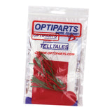 Optiparts Sailing Telltales