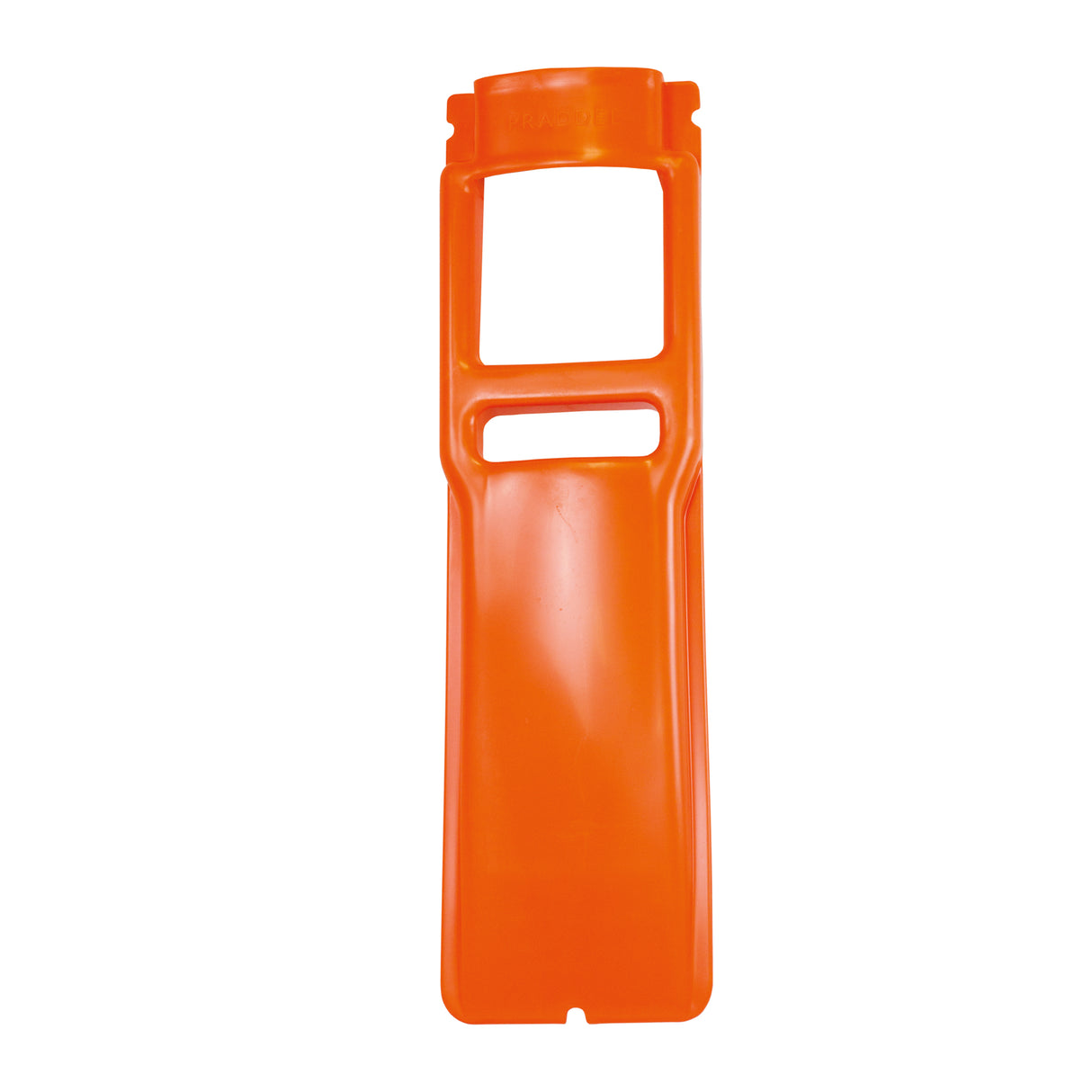 Optiparts Praddel Paddle - Orange