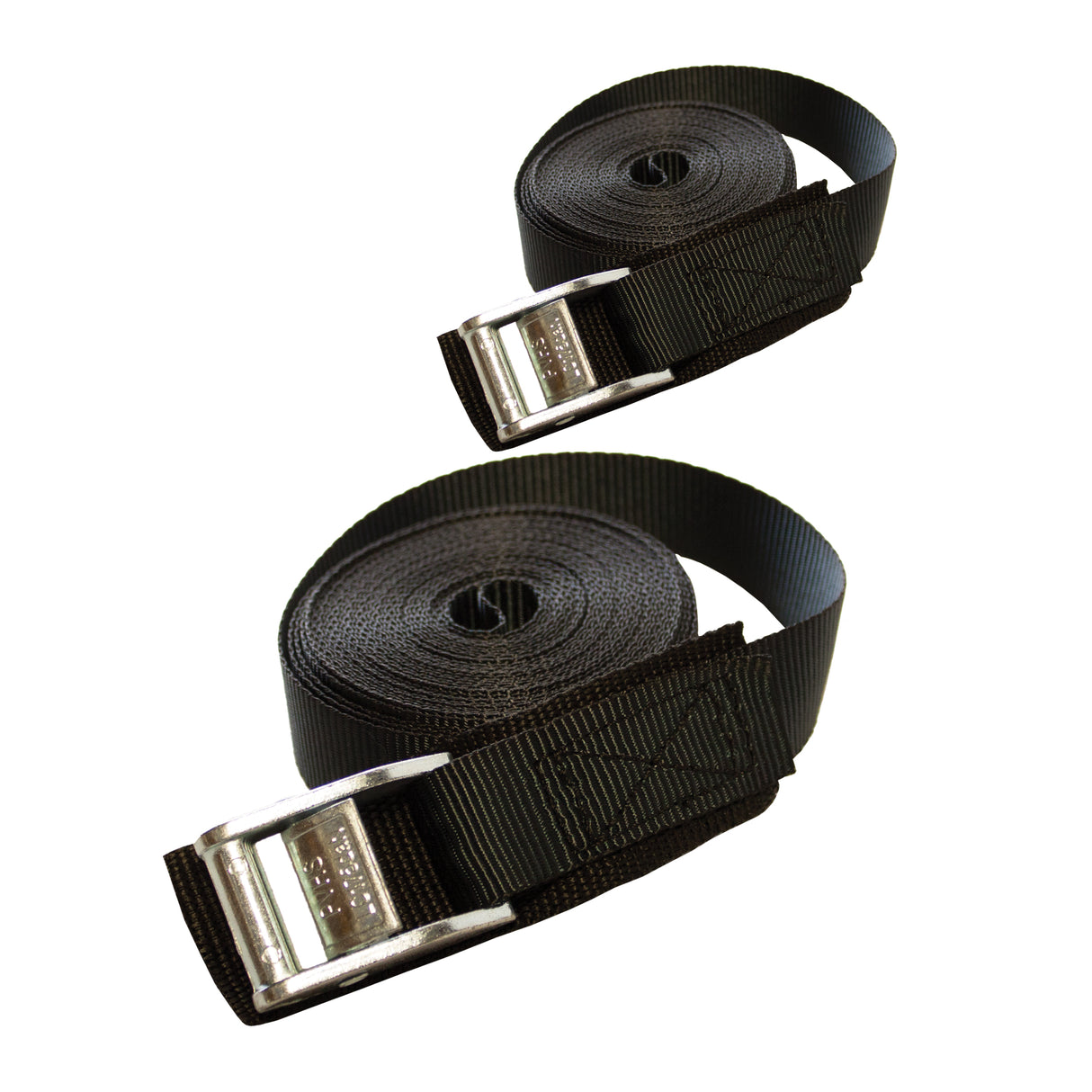 Opti Windesign Sailing 6 Meter Load Straps