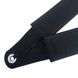 Optiparts Padded Hiking Straps