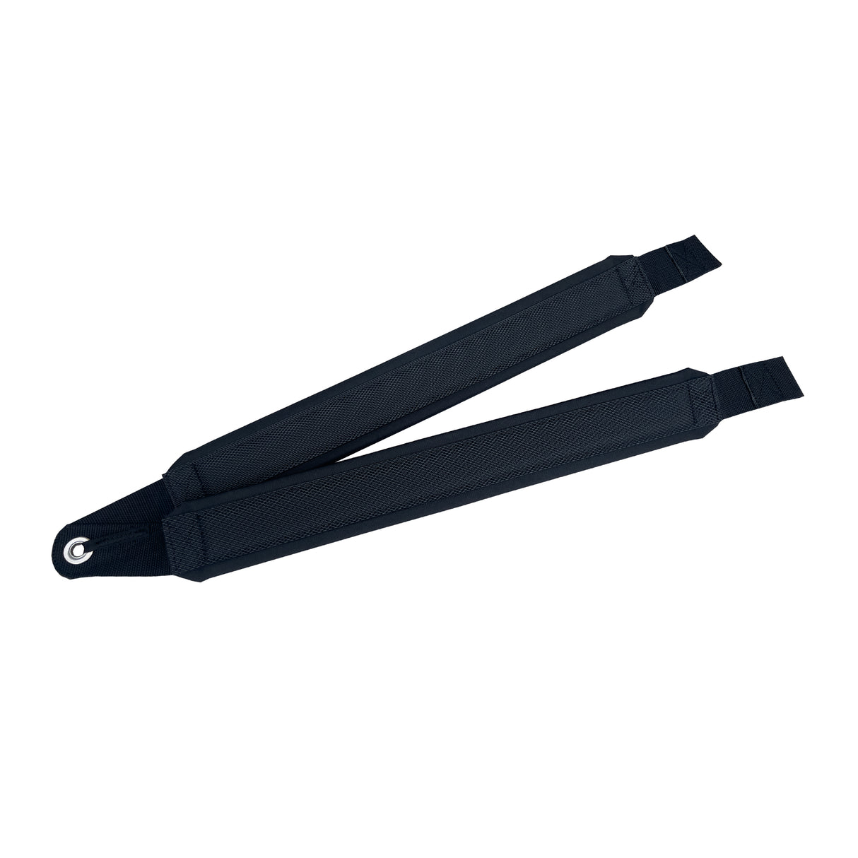 Optiparts Padded Hiking Straps Pro