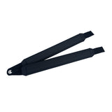 Optiparts Padded Hiking Straps Pro