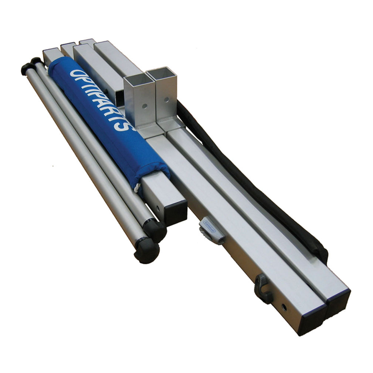 Optiparts Optimist Hiking Bench