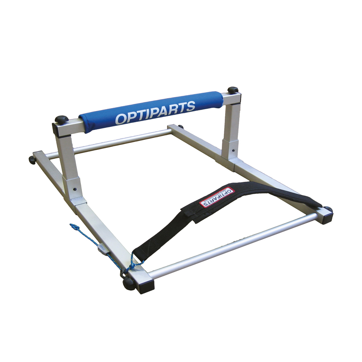 Optiparts Optimist Hiking Bench