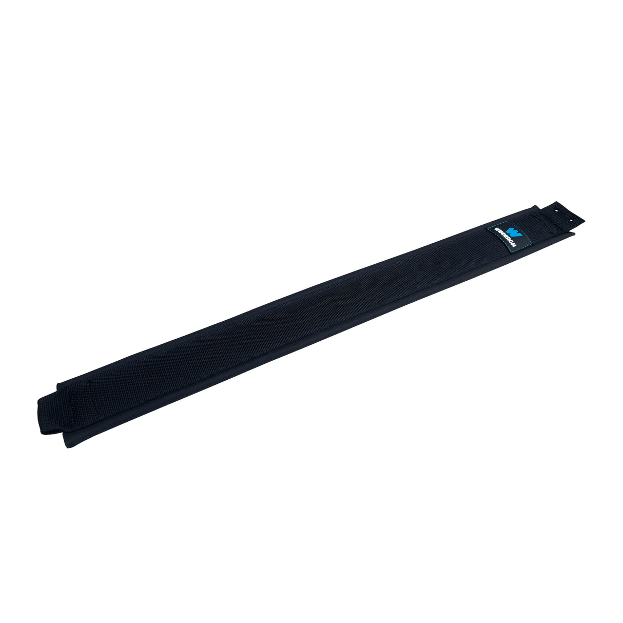 Optiparts WinDesign Padded hiking strap for Laser