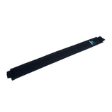 Optiparts WinDesign Padded hiking strap for Laser