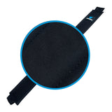 Optiparts WinDesign Padded hiking strap for Laser