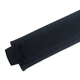 Optiparts WinDesign Padded hiking strap for Laser
