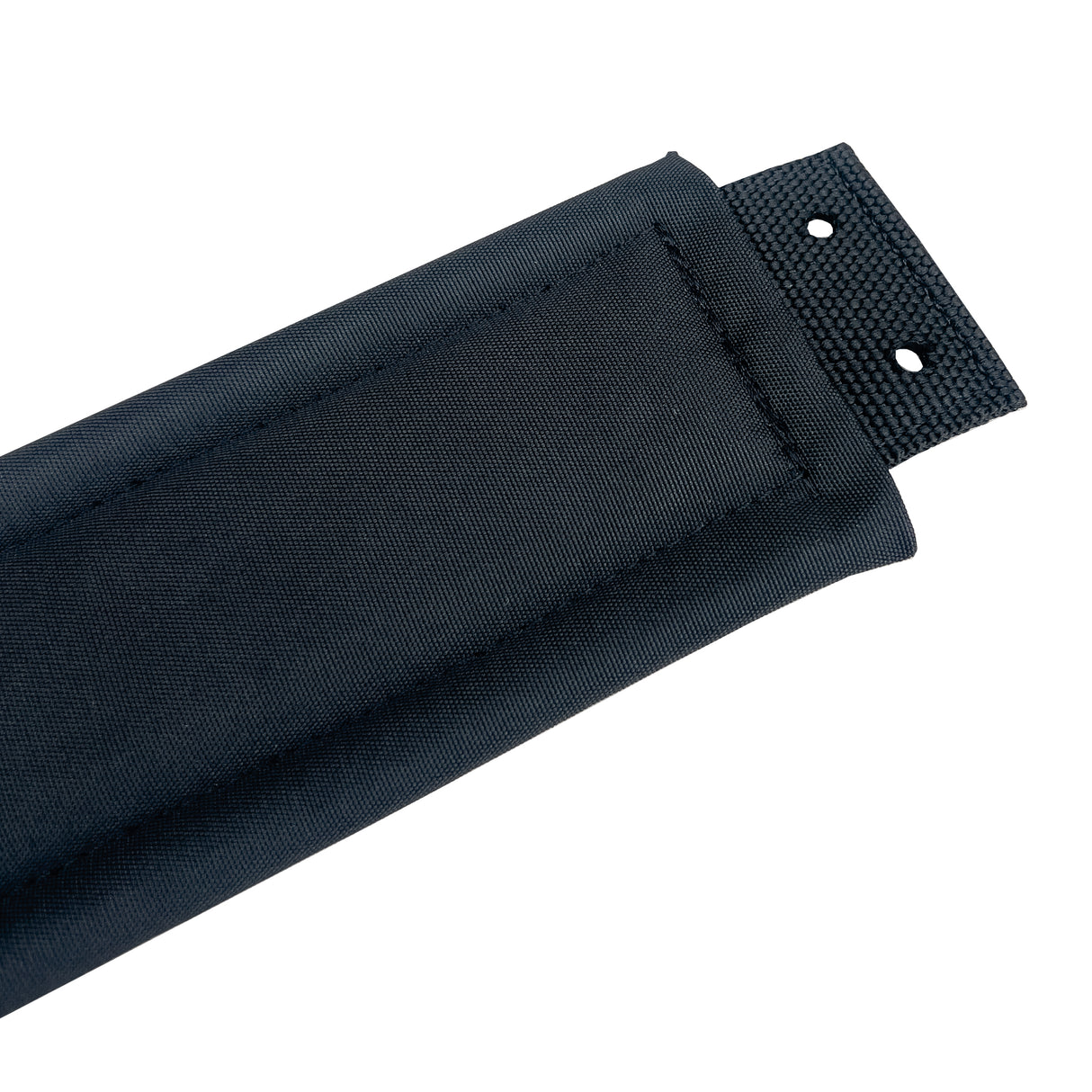 Optiparts WinDesign Padded hiking strap for Laser