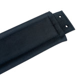 Optiparts WinDesign Padded hiking strap for Laser
