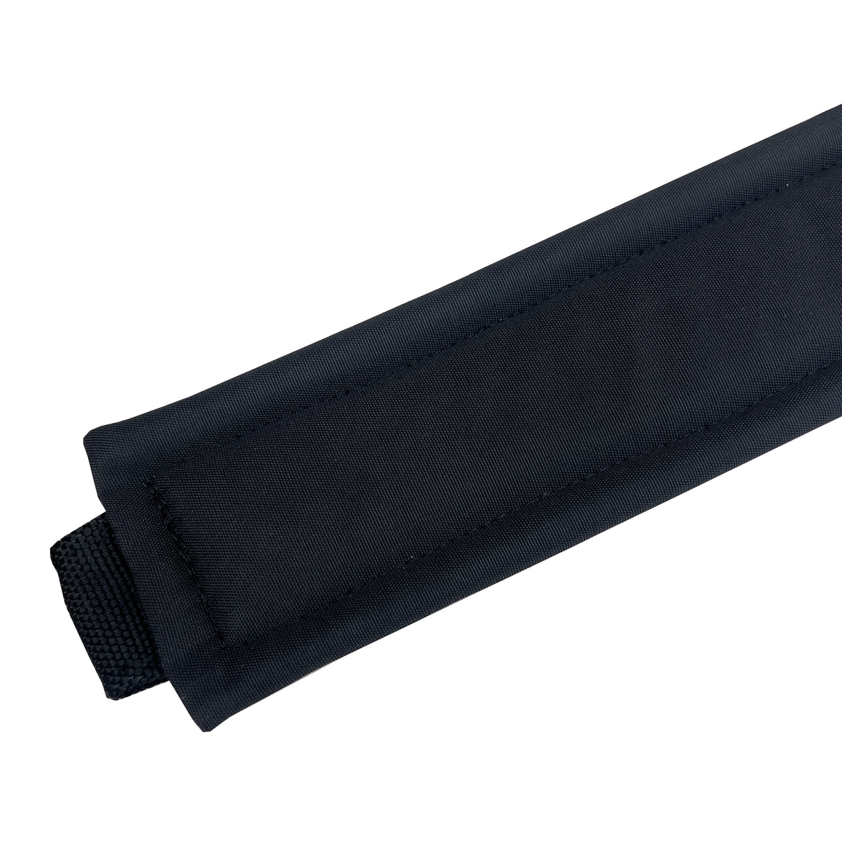 Optiparts WinDesign Padded hiking strap for Laser