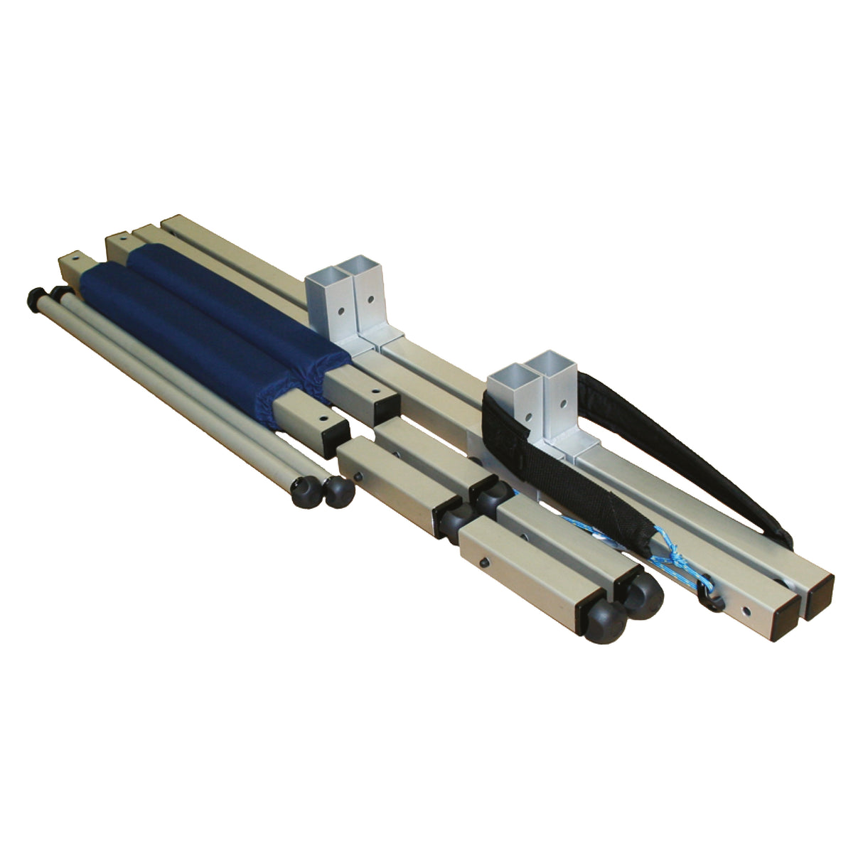 Optiparts WinDesign Hiking Bench for Dinghy Sailors