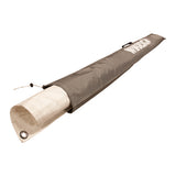 Optiparts Sail Bag or Laser