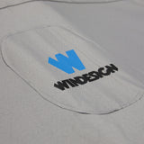 Optiparts WinDesign Top Cover For Laser, Economy, Water Resistent