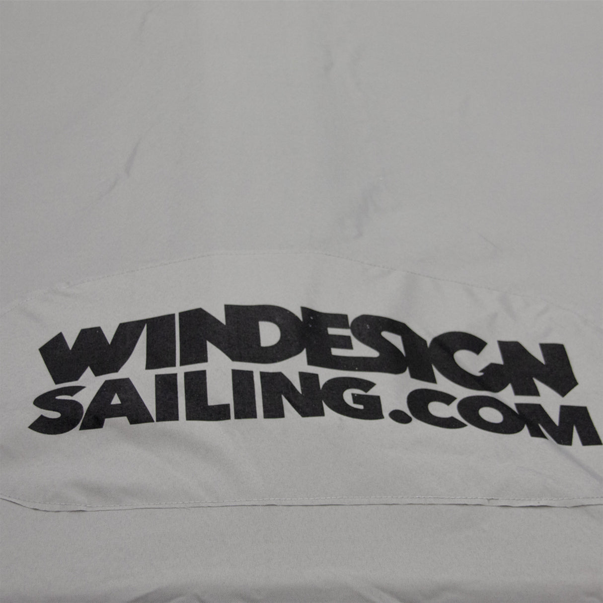 Optiparts WinDesign Top Cover For Laser, Economy, Water Resistent
