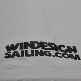 Optiparts WinDesign Top Cover For Laser, Economy, Water Resistent
