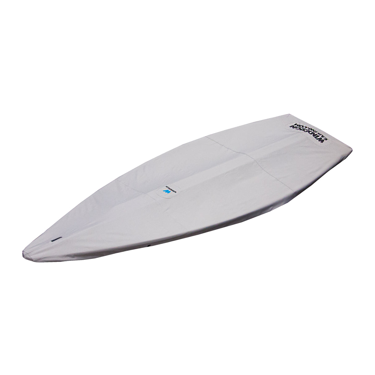 Optiparts WinDesign Top Cover For Laser, Economy, Water Resistent